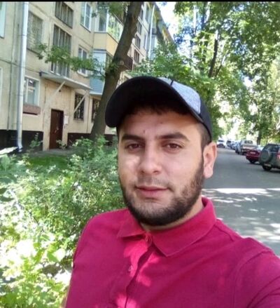  -,   Timur, 34 ,   ,   , c , 