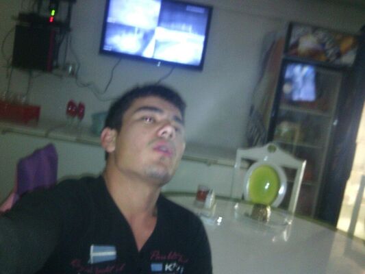  ,   DONIYOR, 32 ,   ,   