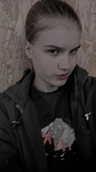  ,   , 18 ,   ,   