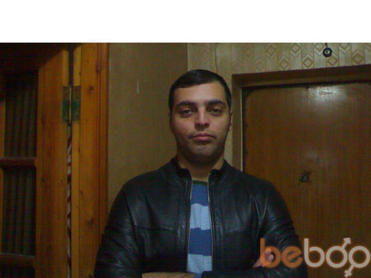 ,   0507316893, 42 ,  