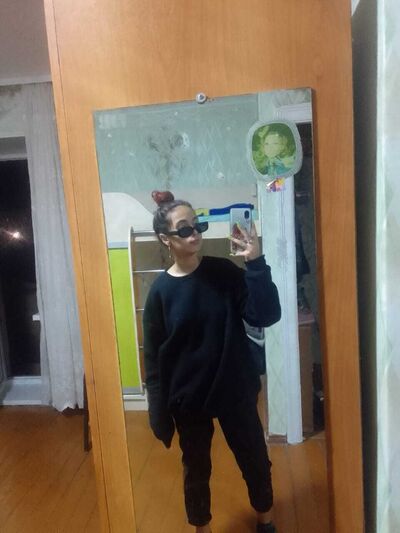  ,   , 22 ,     , c 