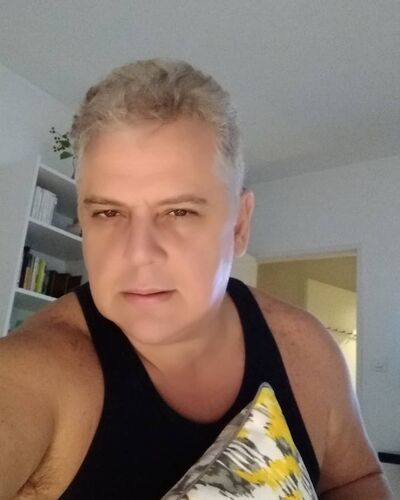  Abbots Langley,   James, 65 ,   ,   