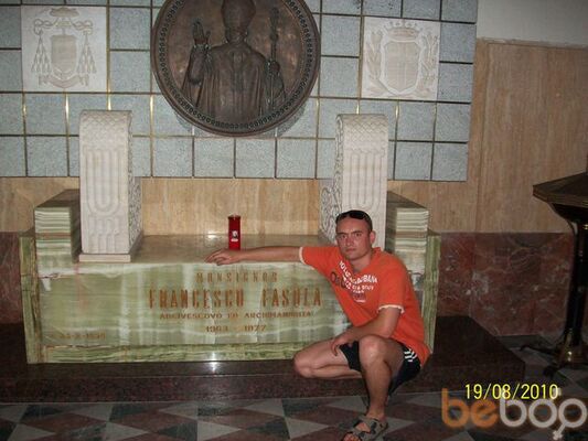 Villa San Giovanni,   Alex9091985, 39 ,   