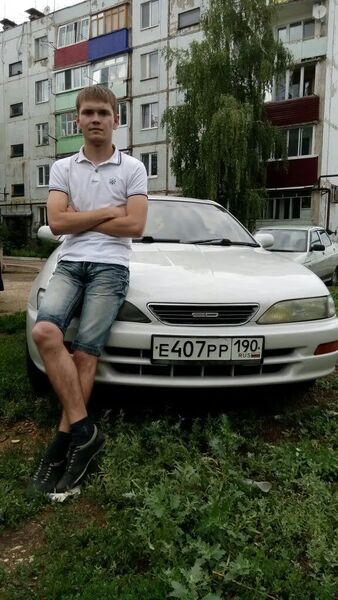  ,   , 29 ,   ,   , c , 