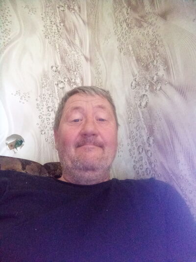  ,   , 50 ,   ,   , 