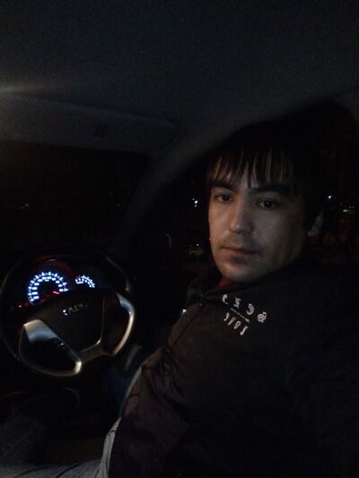  ,   Msruf, 37 ,   ,   , c 