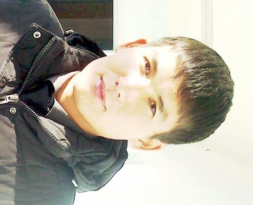  ,   Tima, 36 ,   ,   , c 