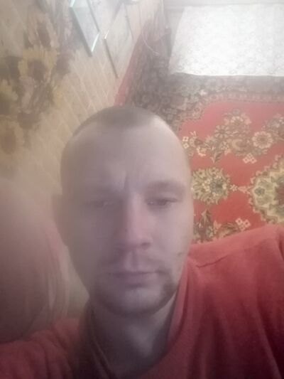  ,   Fedor, 29 ,   ,   