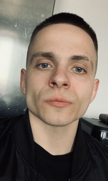  -,   , 25 ,   ,   