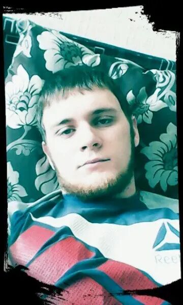  ,   , 29 ,   ,   , c , 