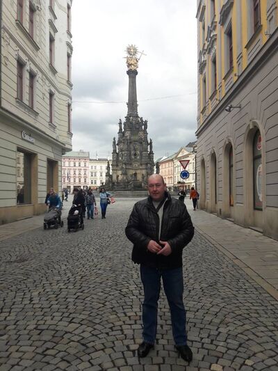  ,   , 70 ,   
