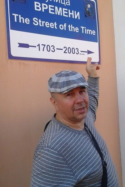  7614151  , 54 ,    -