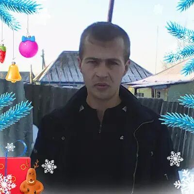  33008371  Arten, 39 ,    