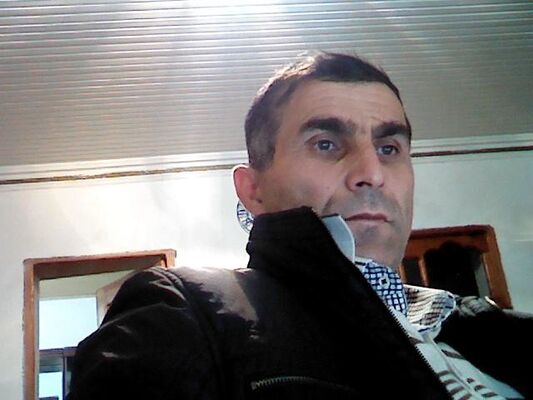  ,   , 65 ,   ,   , c 