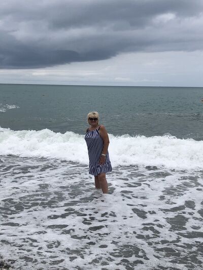  ,   , 59 ,   ,   , c 