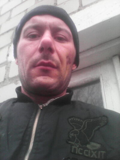  ,   , 38 ,   