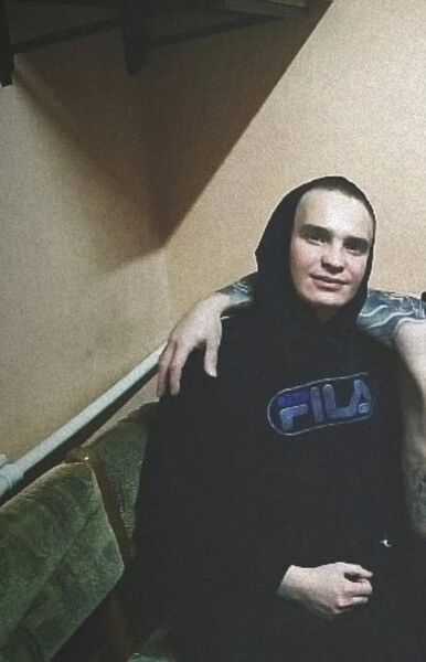  ,   , 25 ,  
