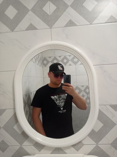  ,   , 25 ,   ,   