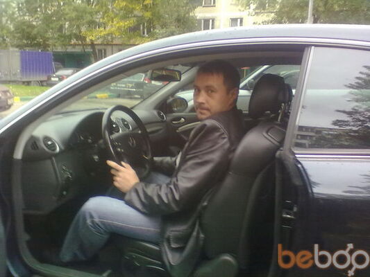  ,   , 49 ,   
