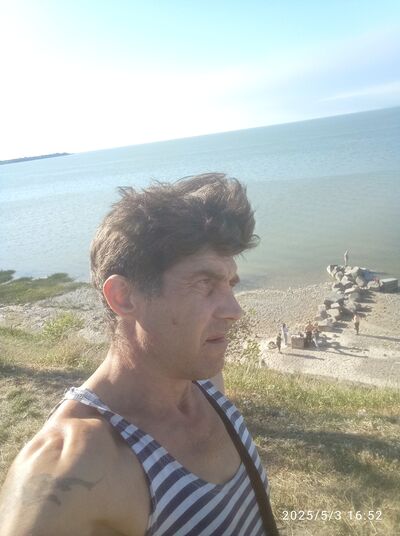  ,   Valedjo Niva, 39 ,   ,   , c 