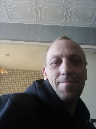  -,   , 45 ,   