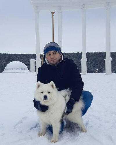  -,   , 38 ,   ,   , c , 