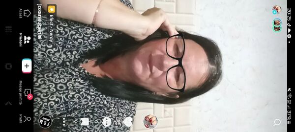  ,   Ticolaz, 53 ,   c 