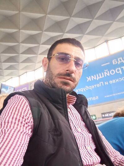  ,   Macak, 34 ,   ,   , c , 