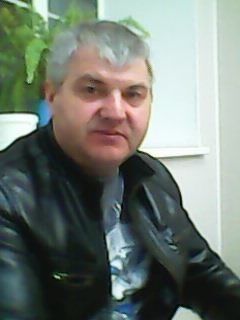  -,   , 57 ,   ,   , c 