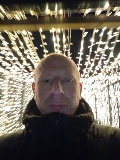  Enskede,   , 39 ,   ,   , c 