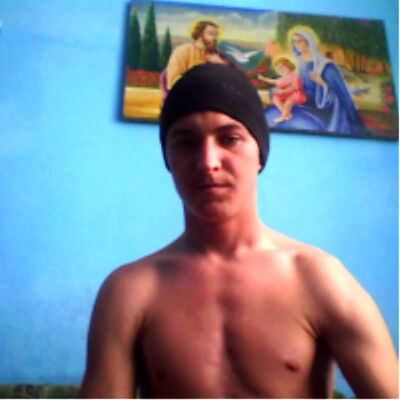  ,   Vova, 31 ,   ,   , c 