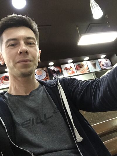  -,   , 35 ,   ,   , c 