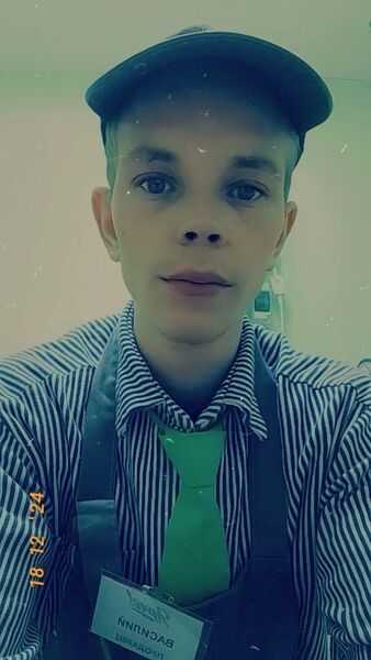  ,   , 26 ,   c 