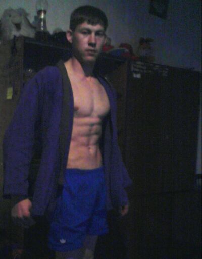  ,   939871721, 34 ,     , c 