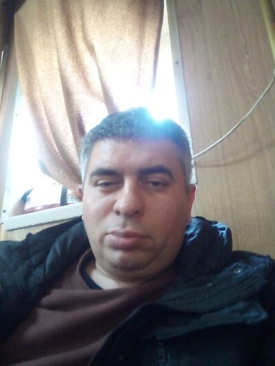  ,   Alim, 39 ,   ,   