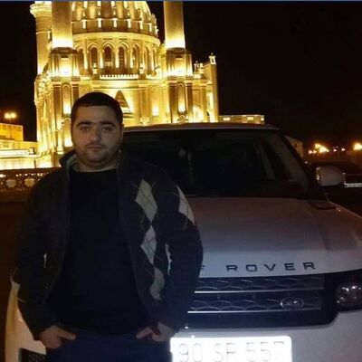  ,   Xetai, 32 ,   ,   , c 