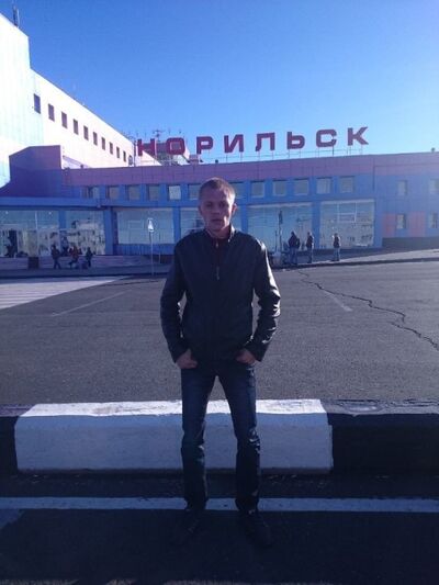  ,   Vadim, 35 ,   ,   , c , 