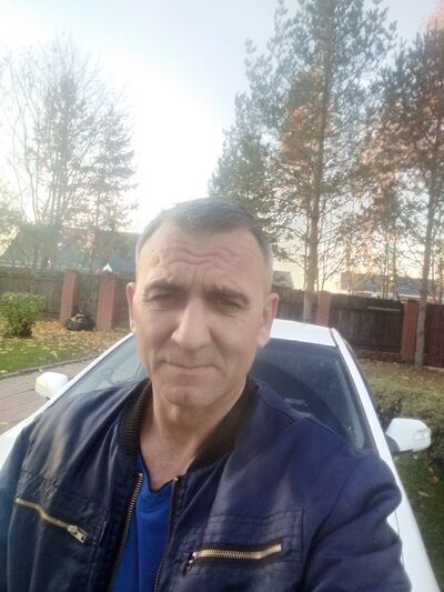  ,   V V V, 54 ,   c , 