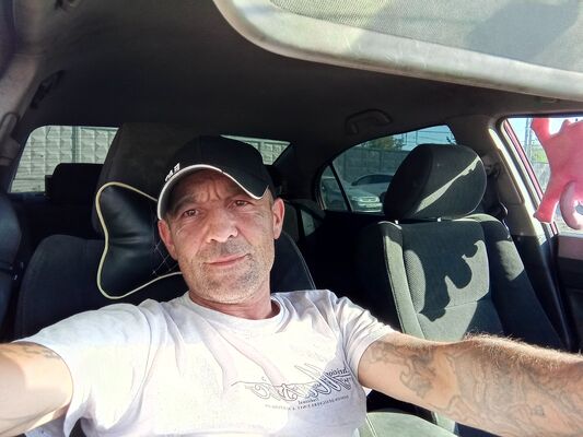  ,   , 45 ,     , c 