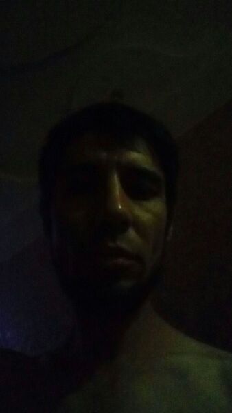  ,   , 30 ,     , c , 