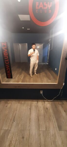  --,   , 36 ,   ,   