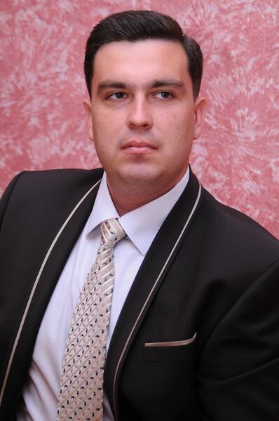  ,   , 39 ,   