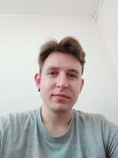  ,   , 27 ,   ,   , c 