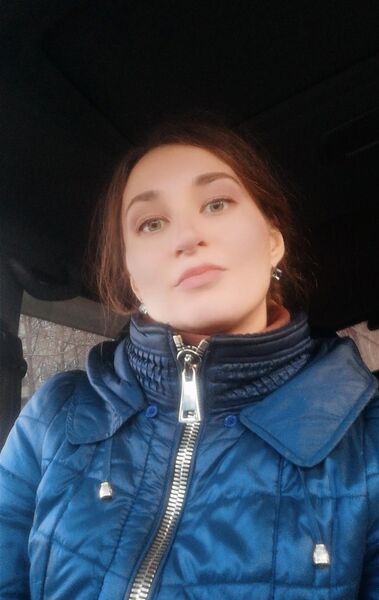  ,   Amaunet, 38 ,     , c 