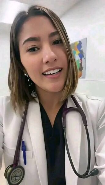 Emmeloord,   DR Jennifer, 35 ,   ,   