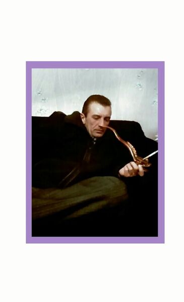  ,   Mark, 46 ,  
