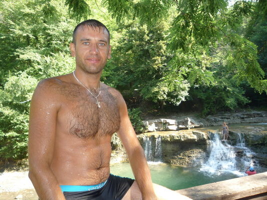  ,   , 41 ,   