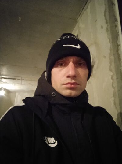  -,   , 31 ,   ,   