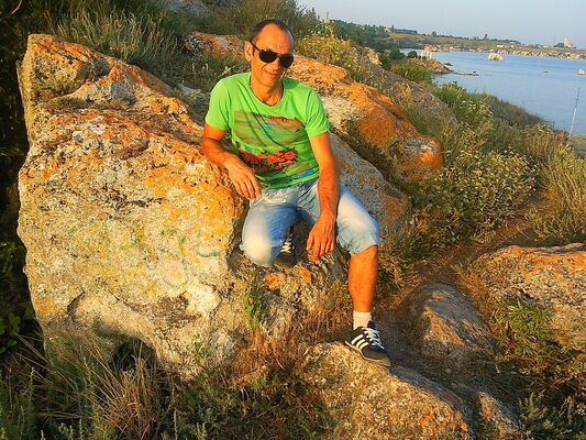  ,   Sergey, 49 ,   ,   , c 