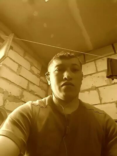  -,   , 34 ,   ,   , c 